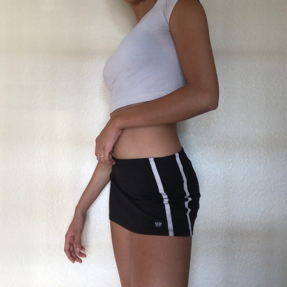 Tennis mini